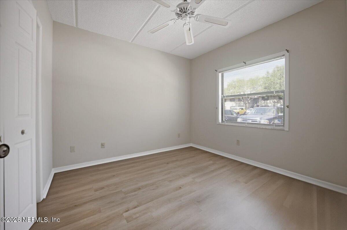27 SANTIAGO Court, St. Augustine