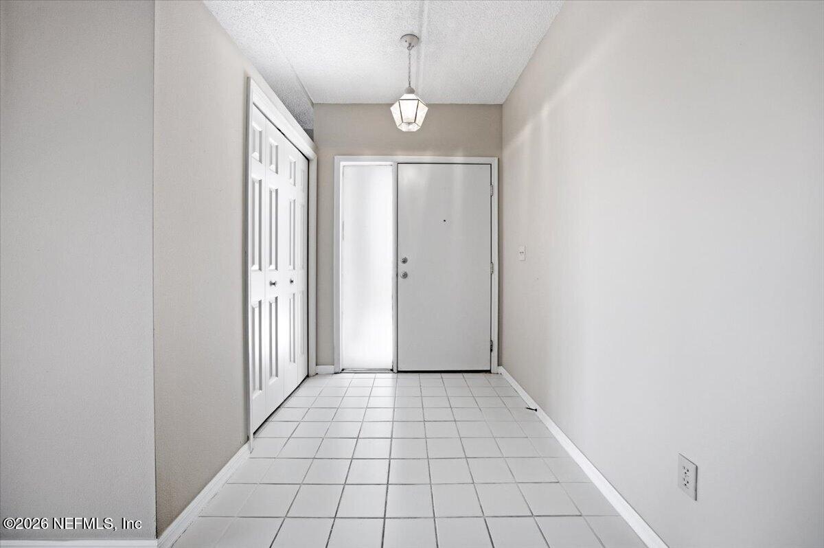 27 SANTIAGO Court, St. Augustine