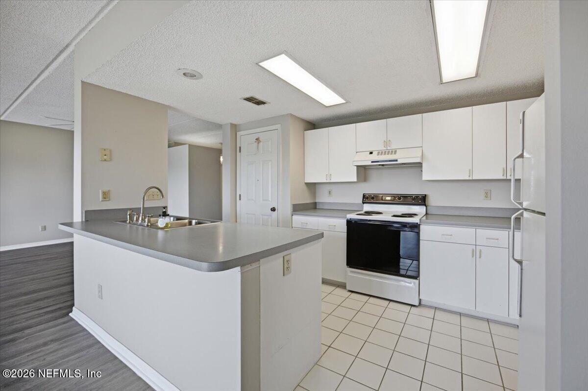 27 SANTIAGO Court, St. Augustine