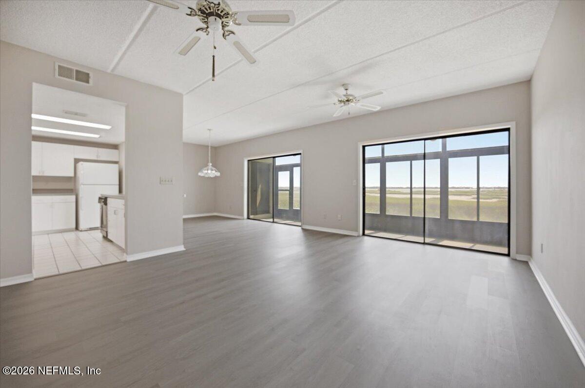 27 SANTIAGO Court, St. Augustine