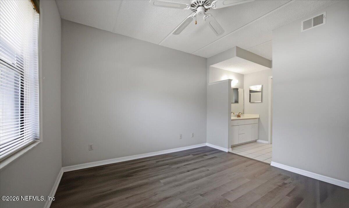 27 SANTIAGO Court, St. Augustine
