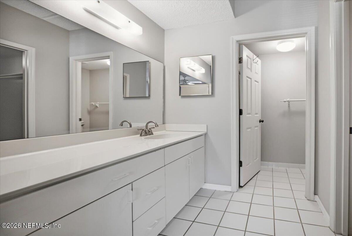 27 SANTIAGO Court, St. Augustine