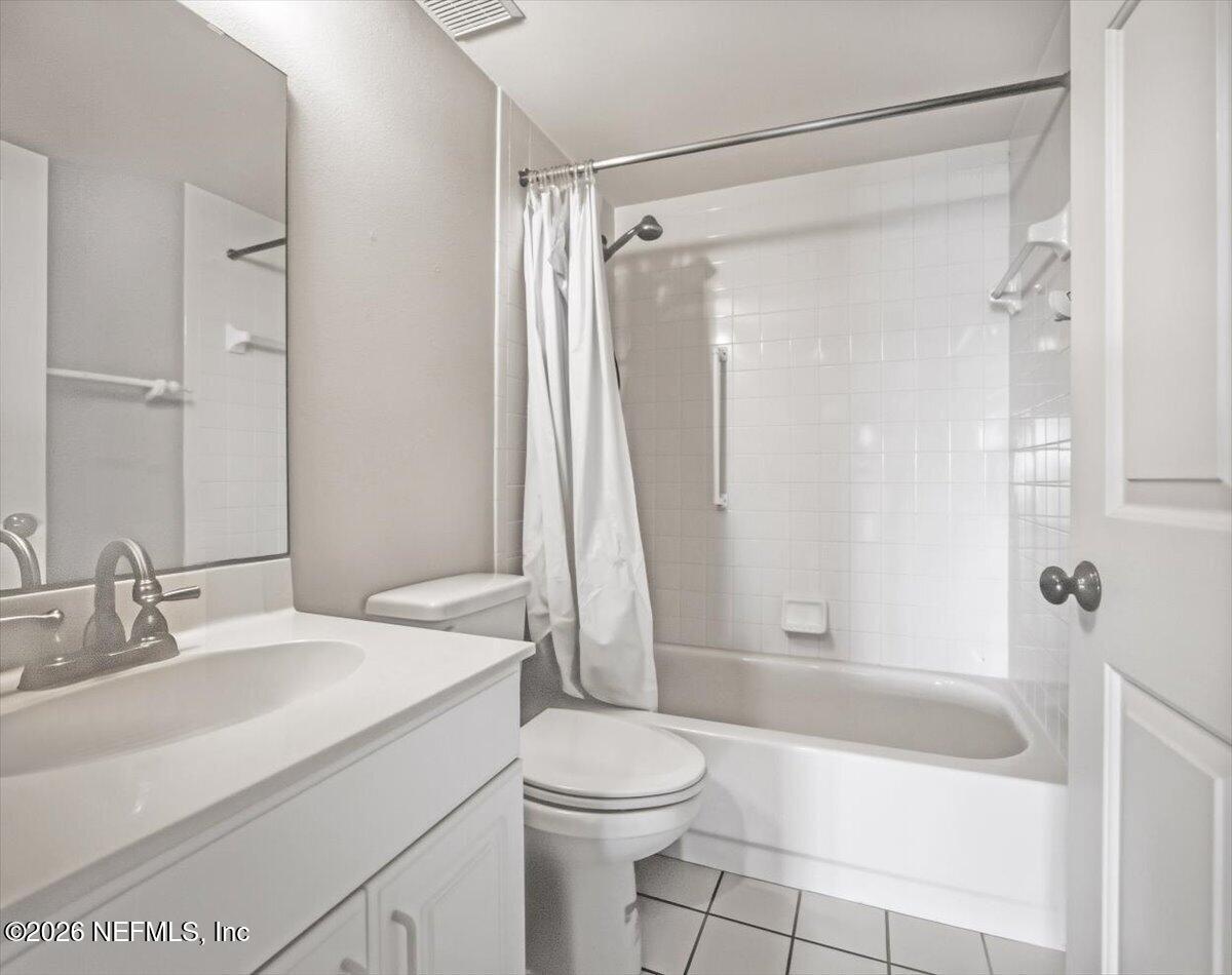 27 SANTIAGO Court, St. Augustine