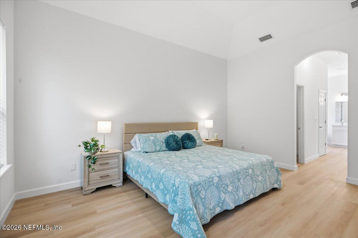 116 MOULTRIE CROSSING Lane, St. Augustine