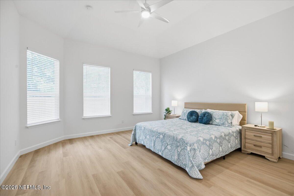 116 MOULTRIE CROSSING Lane, St. Augustine