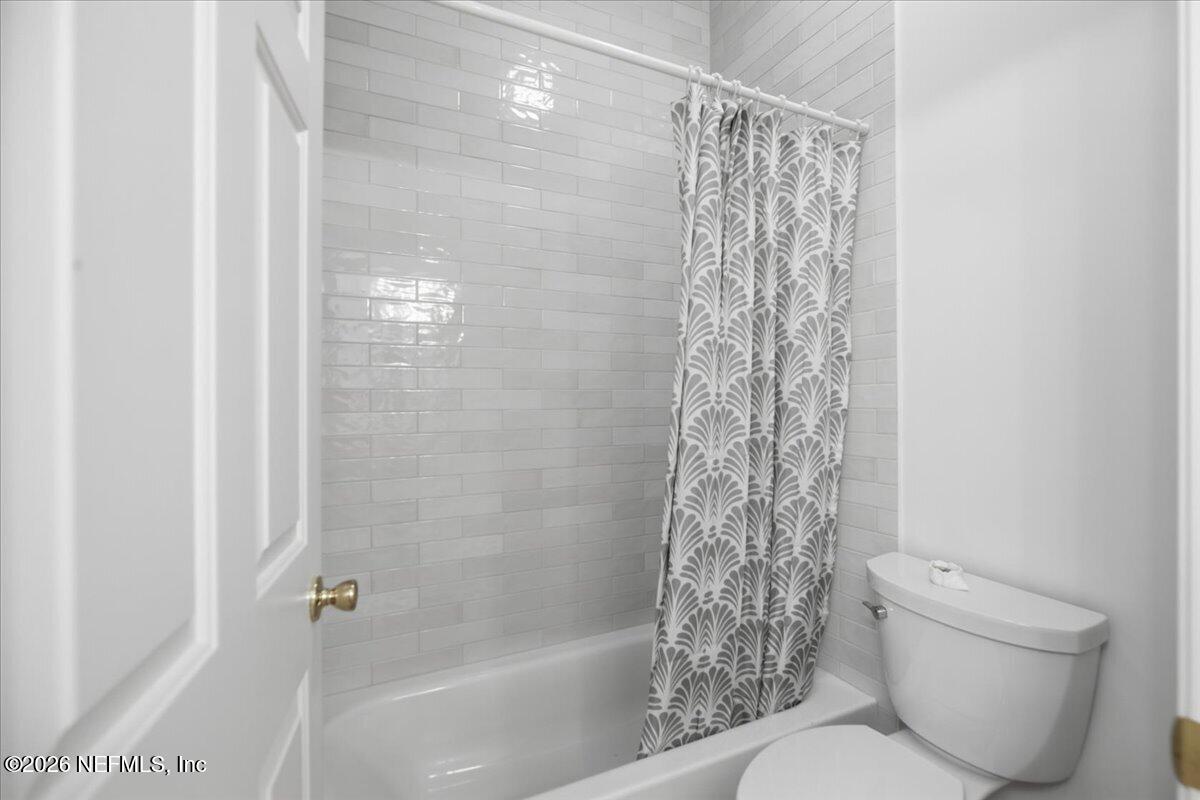 116 MOULTRIE CROSSING Lane, St. Augustine