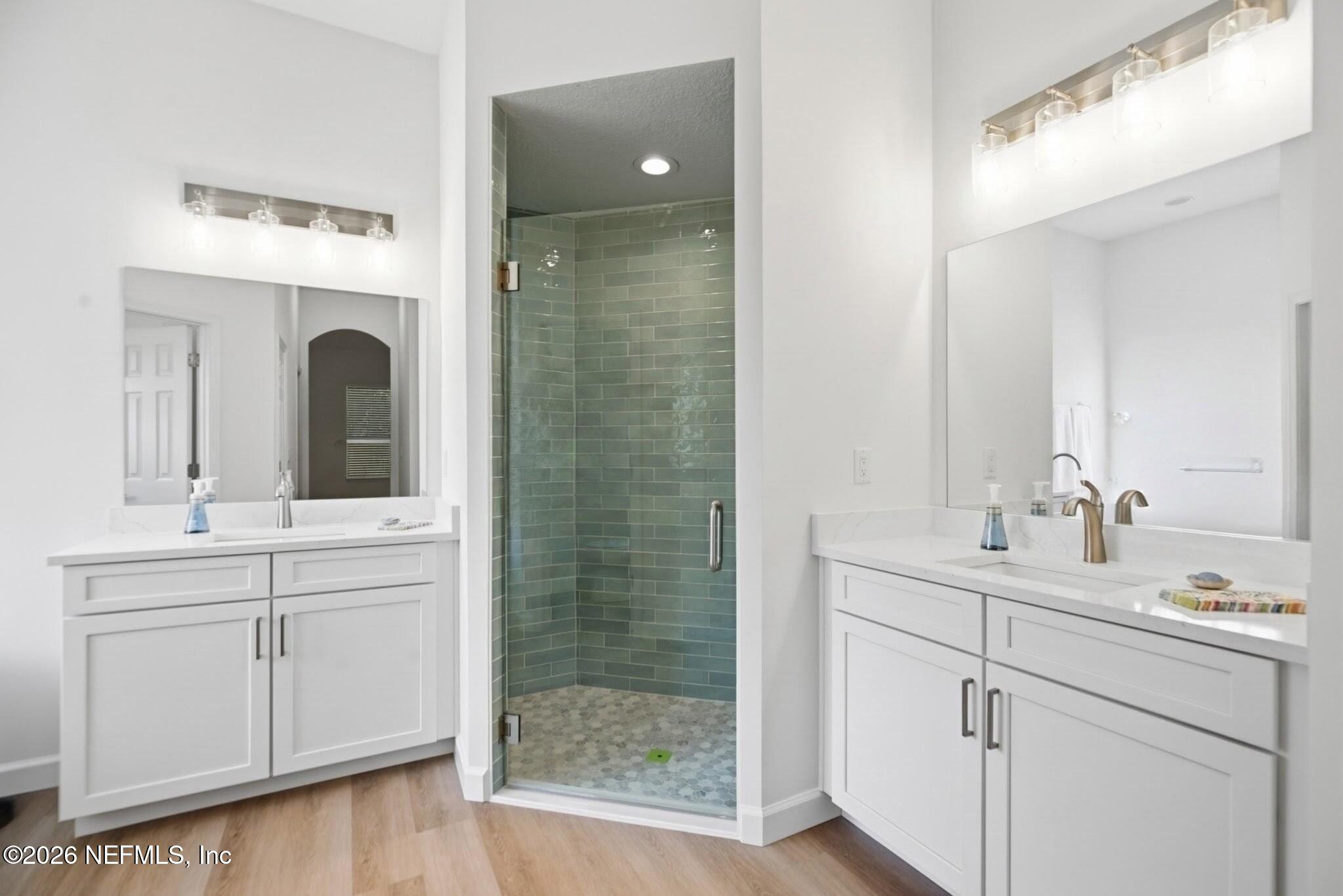 116 MOULTRIE CROSSING Lane, St. Augustine