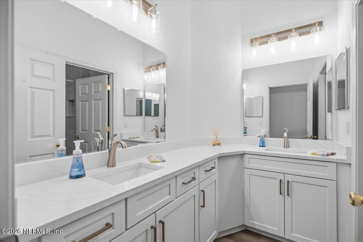 116 MOULTRIE CROSSING Lane, St. Augustine