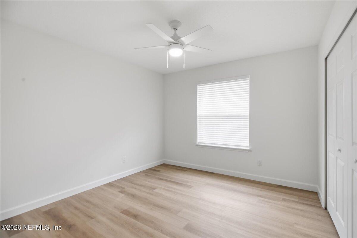 116 MOULTRIE CROSSING Lane, St. Augustine