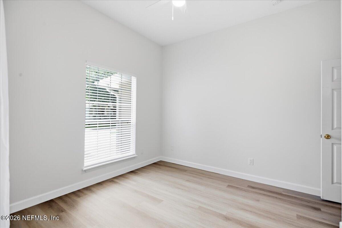 116 MOULTRIE CROSSING Lane, St. Augustine