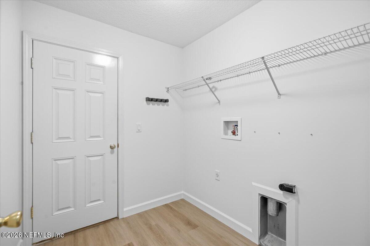116 MOULTRIE CROSSING Lane, St. Augustine