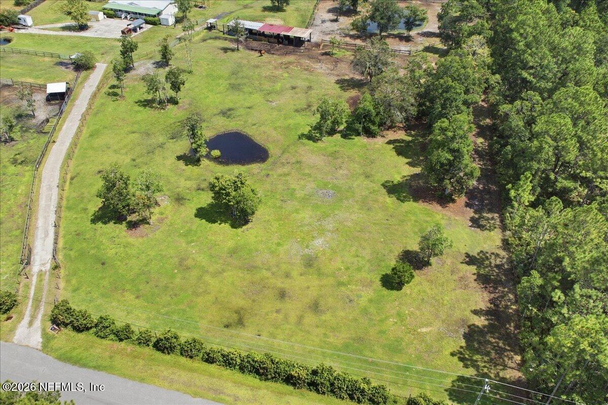 2320 WATER PLANT Road, St. Augustine
