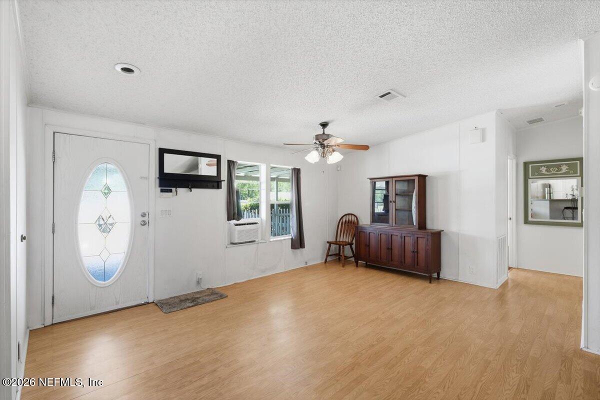 2320 WATER PLANT Road, St. Augustine