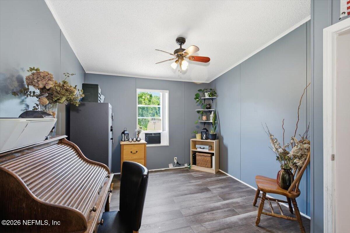 2320 WATER PLANT Road, St. Augustine