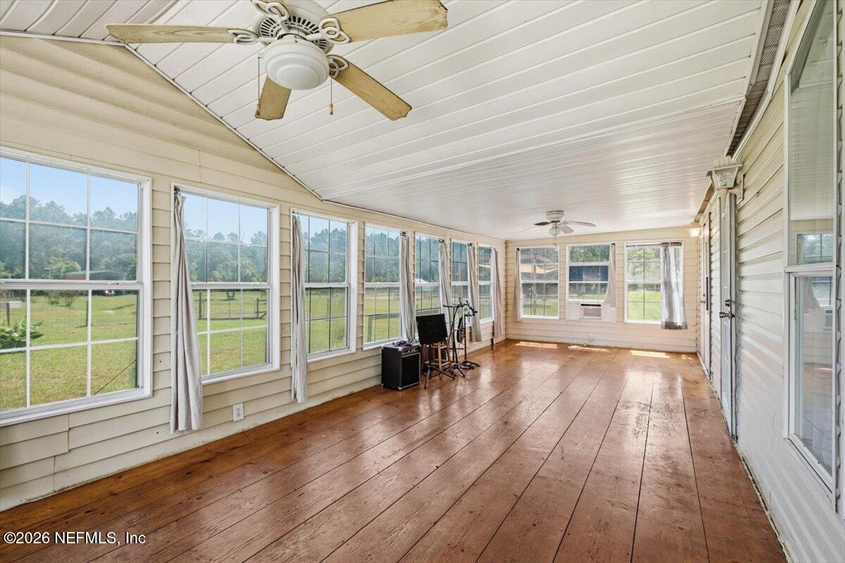 2320 WATER PLANT Road, St. Augustine