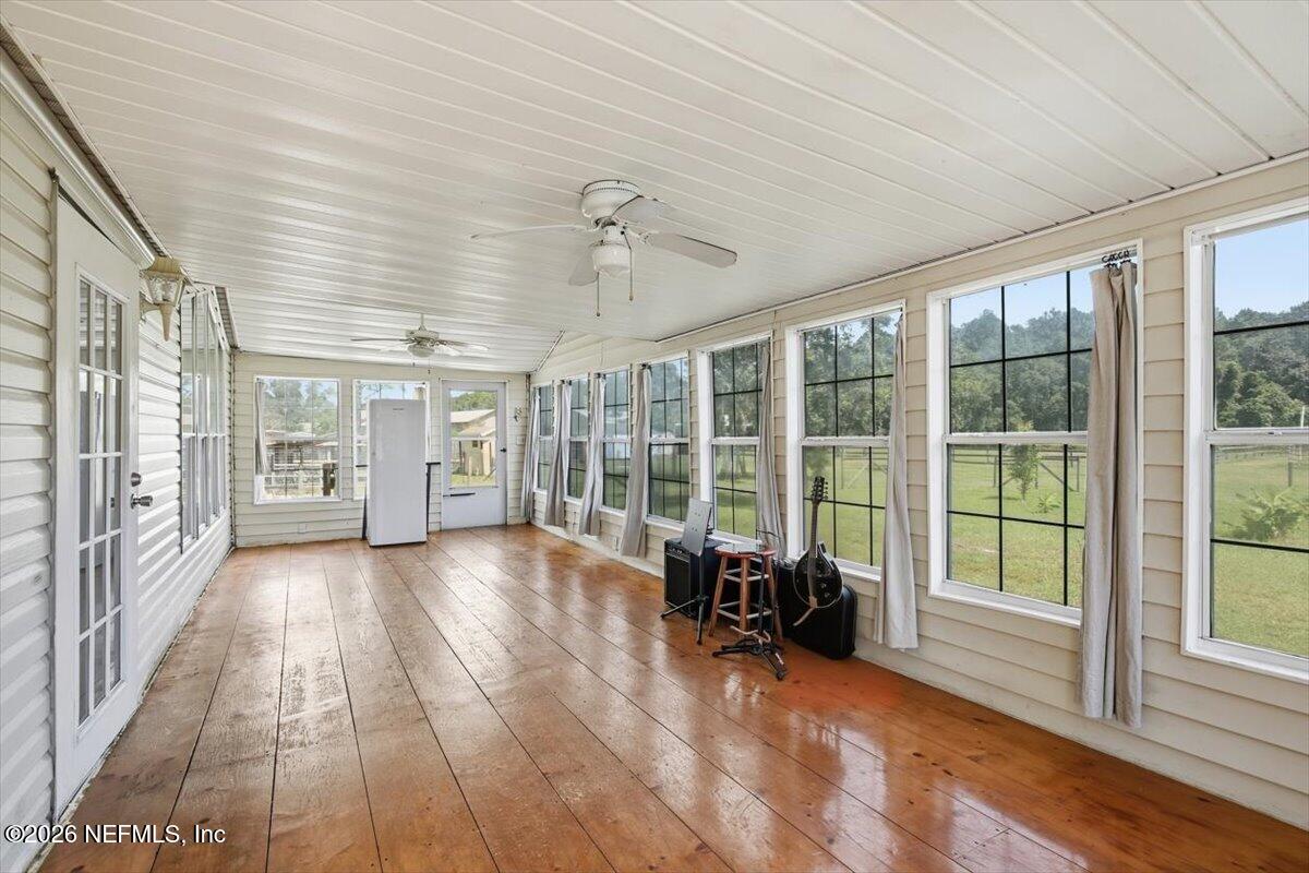 2320 WATER PLANT Road, St. Augustine