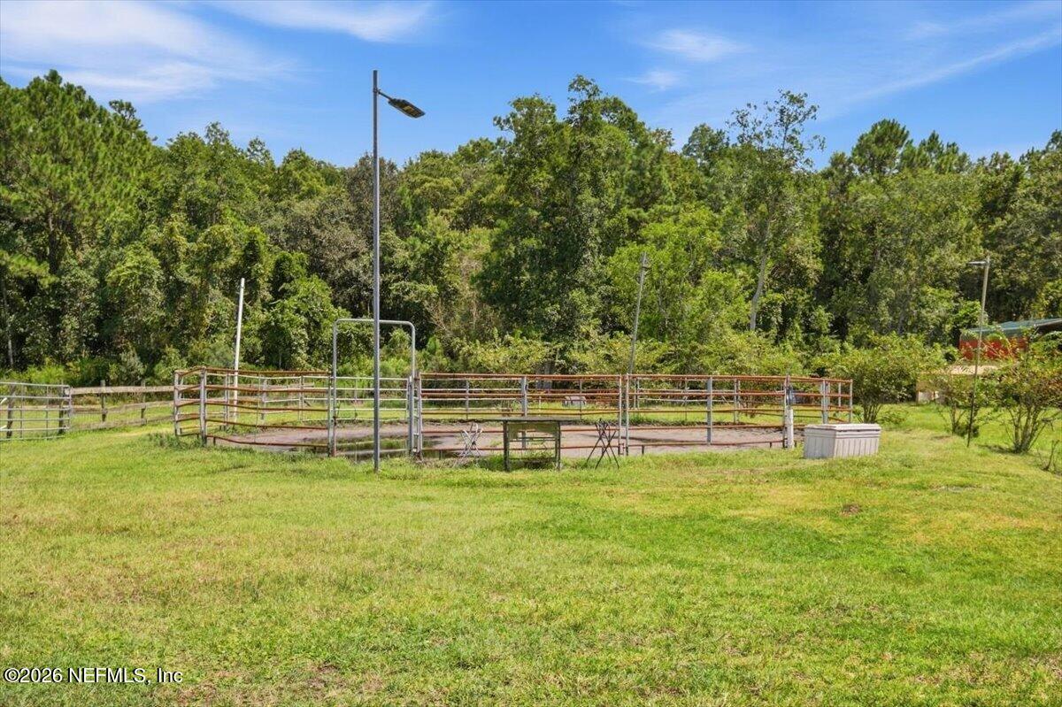 2320 WATER PLANT Road, St. Augustine