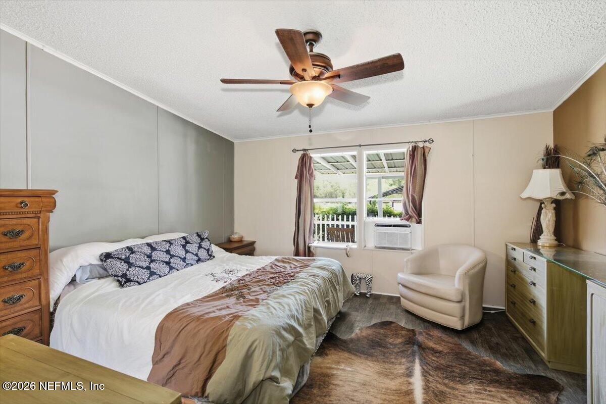 2320 WATER PLANT Road, St. Augustine
