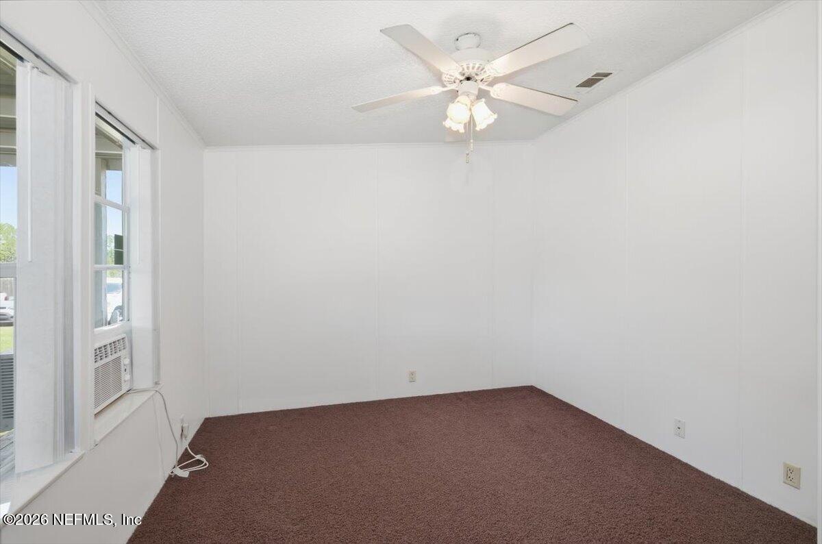 2320 WATER PLANT Road, St. Augustine