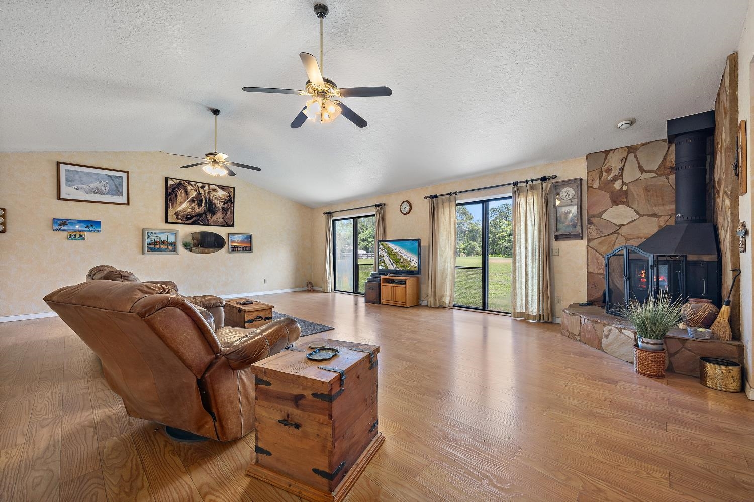 2670 Cabbage Hammock Rd