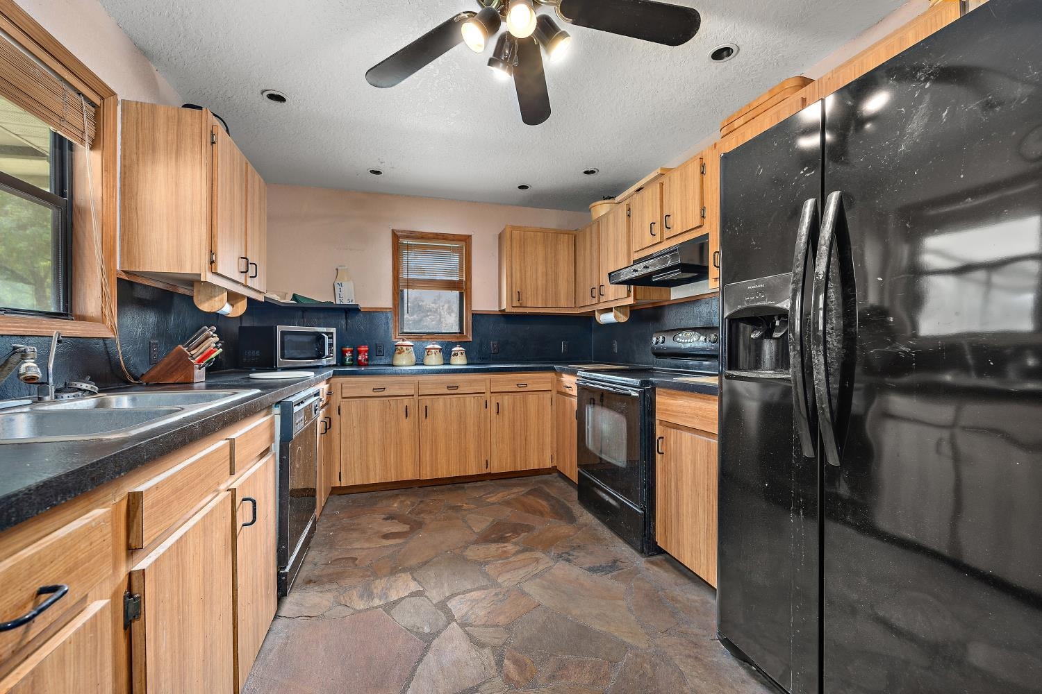 2670 Cabbage Hammock Rd