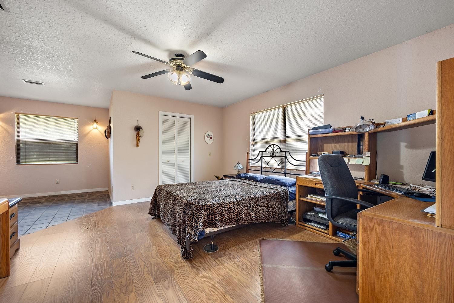 2670 Cabbage Hammock Rd
