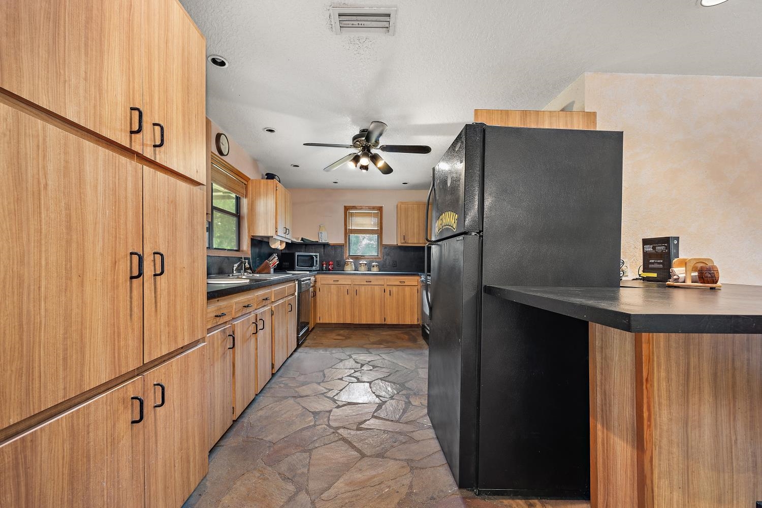 2670 Cabbage Hammock Rd
