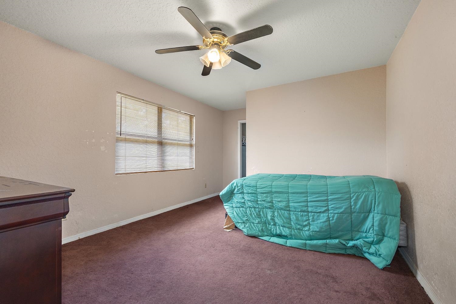 2670 Cabbage Hammock Rd