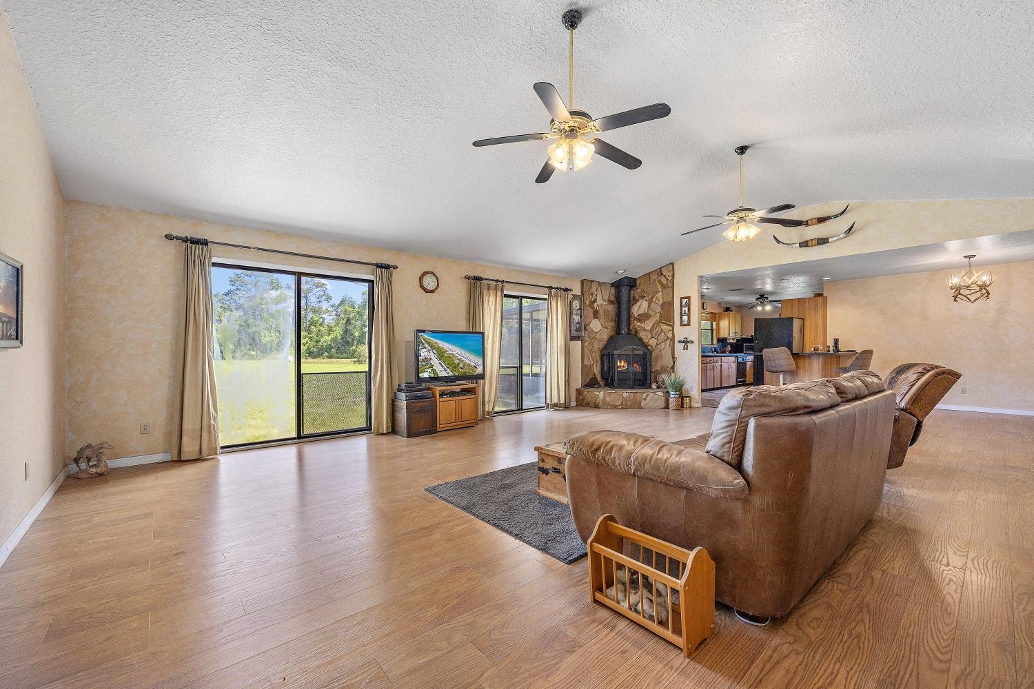 2670 Cabbage Hammock Rd