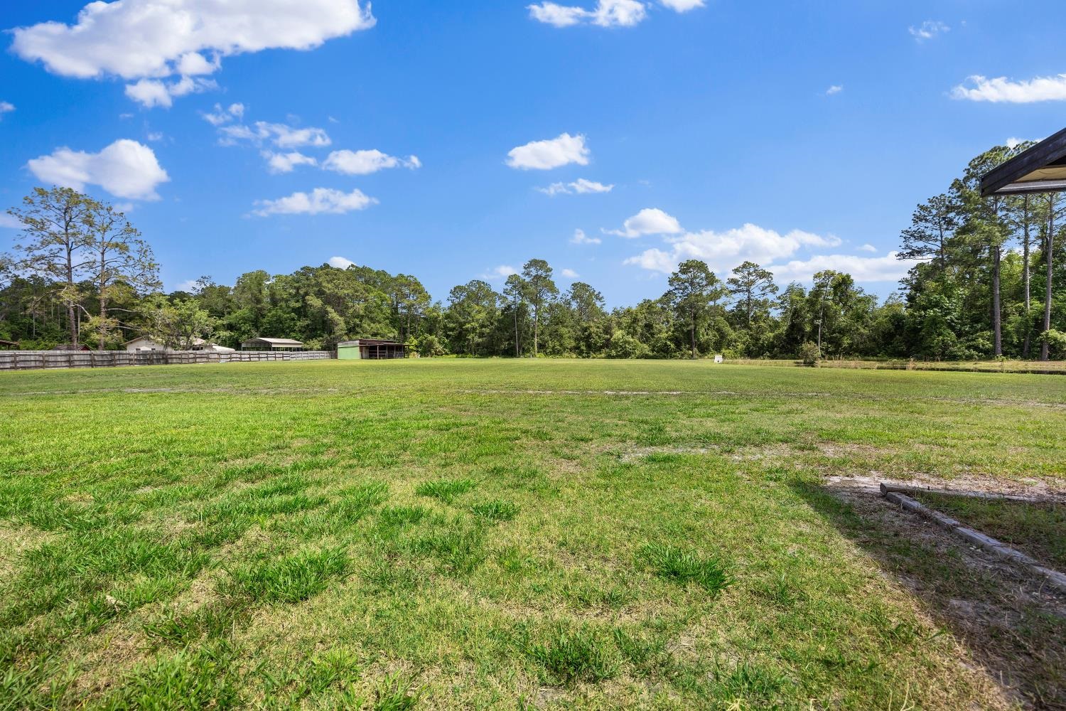 2670 Cabbage Hammock Rd
