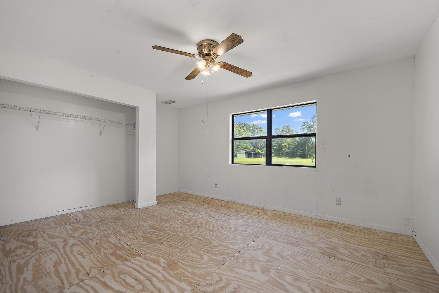 2670 Cabbage Hammock Rd