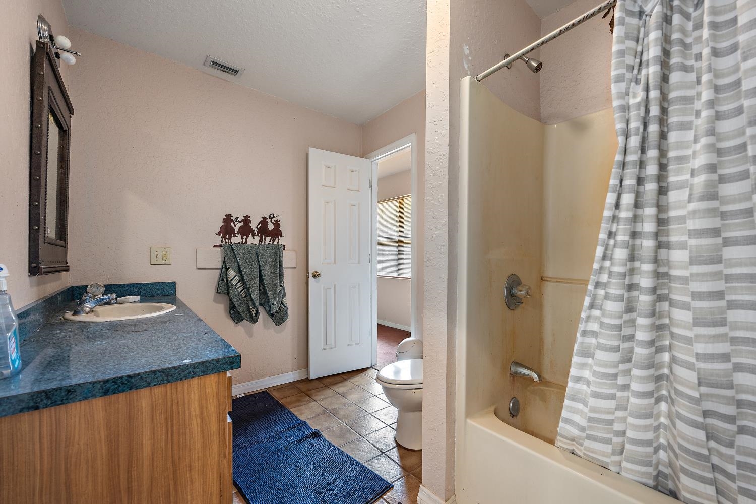 2670 Cabbage Hammock Rd
