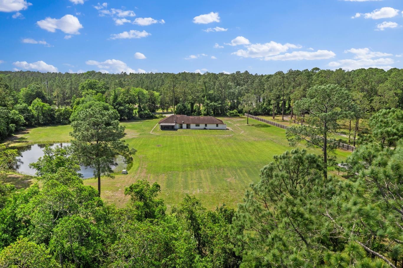 2670 Cabbage Hammock Rd