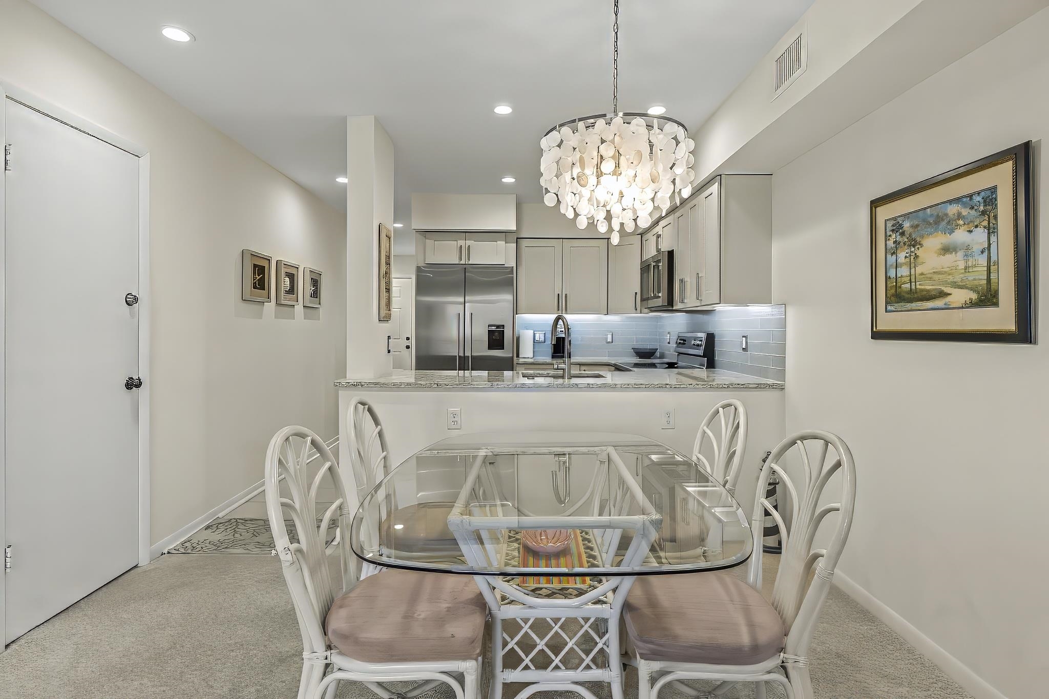 850 A1A Beach Blvd #23