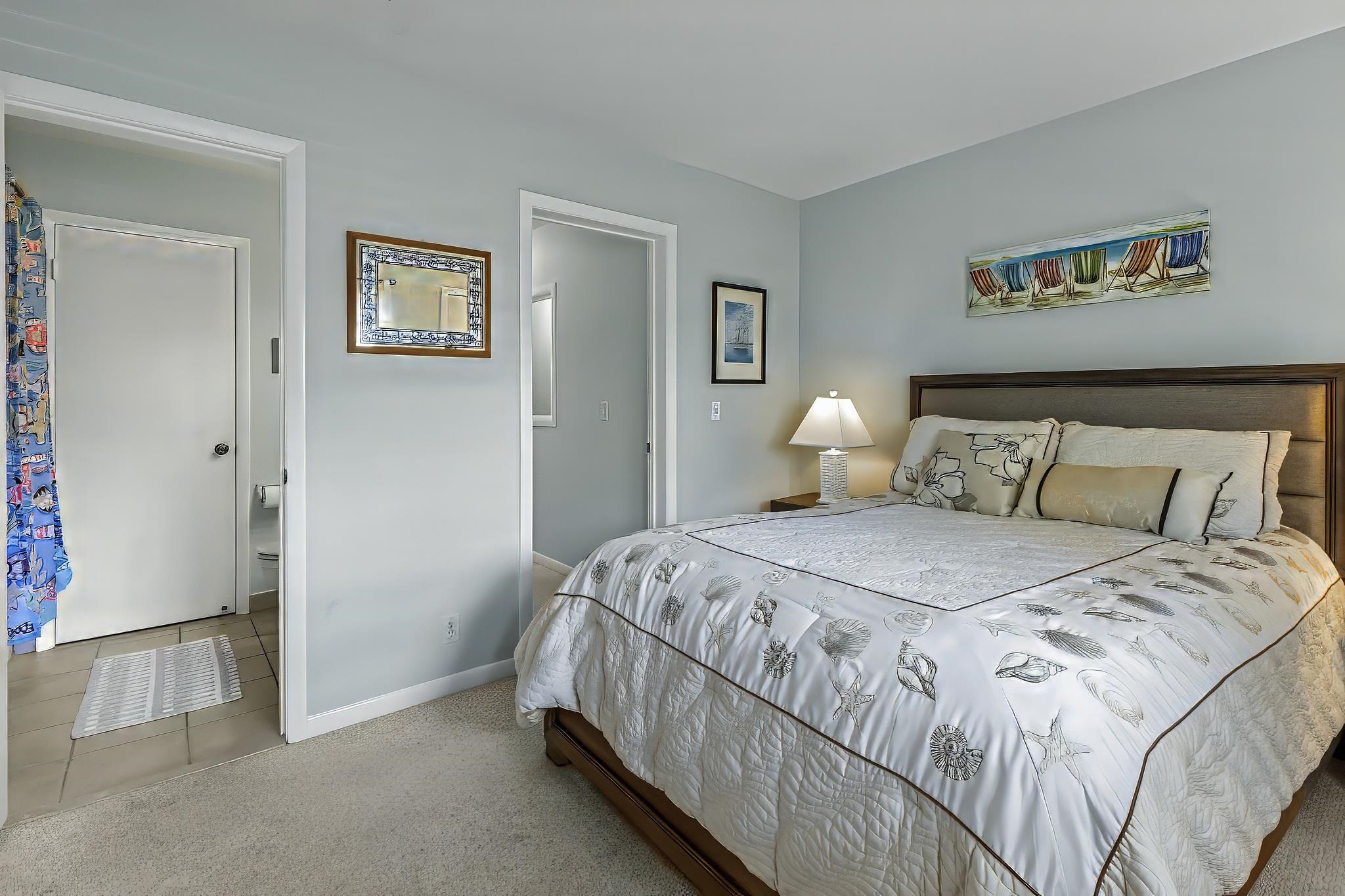 850 A1A Beach Blvd #23