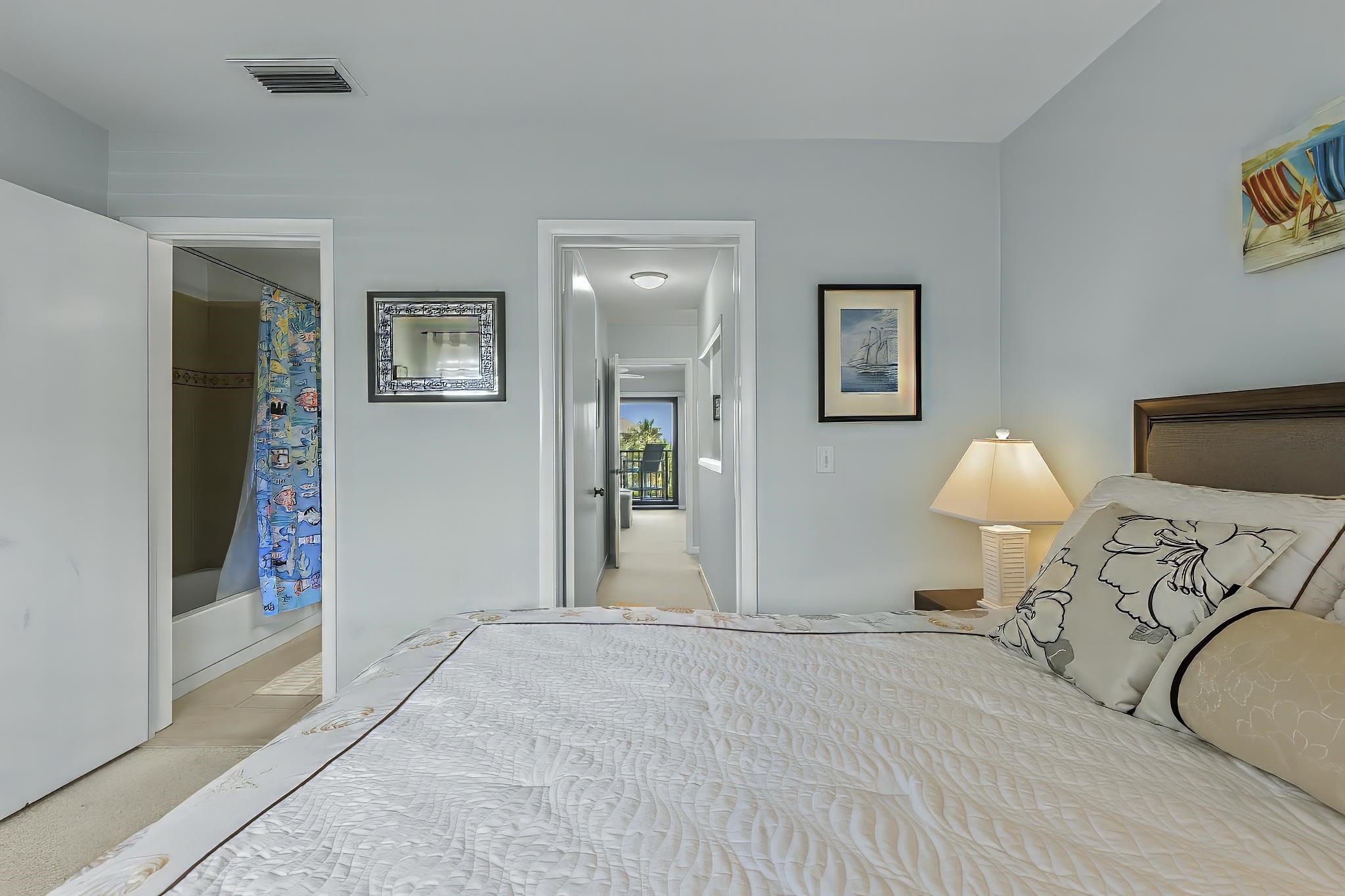 850 A1A Beach Blvd #23
