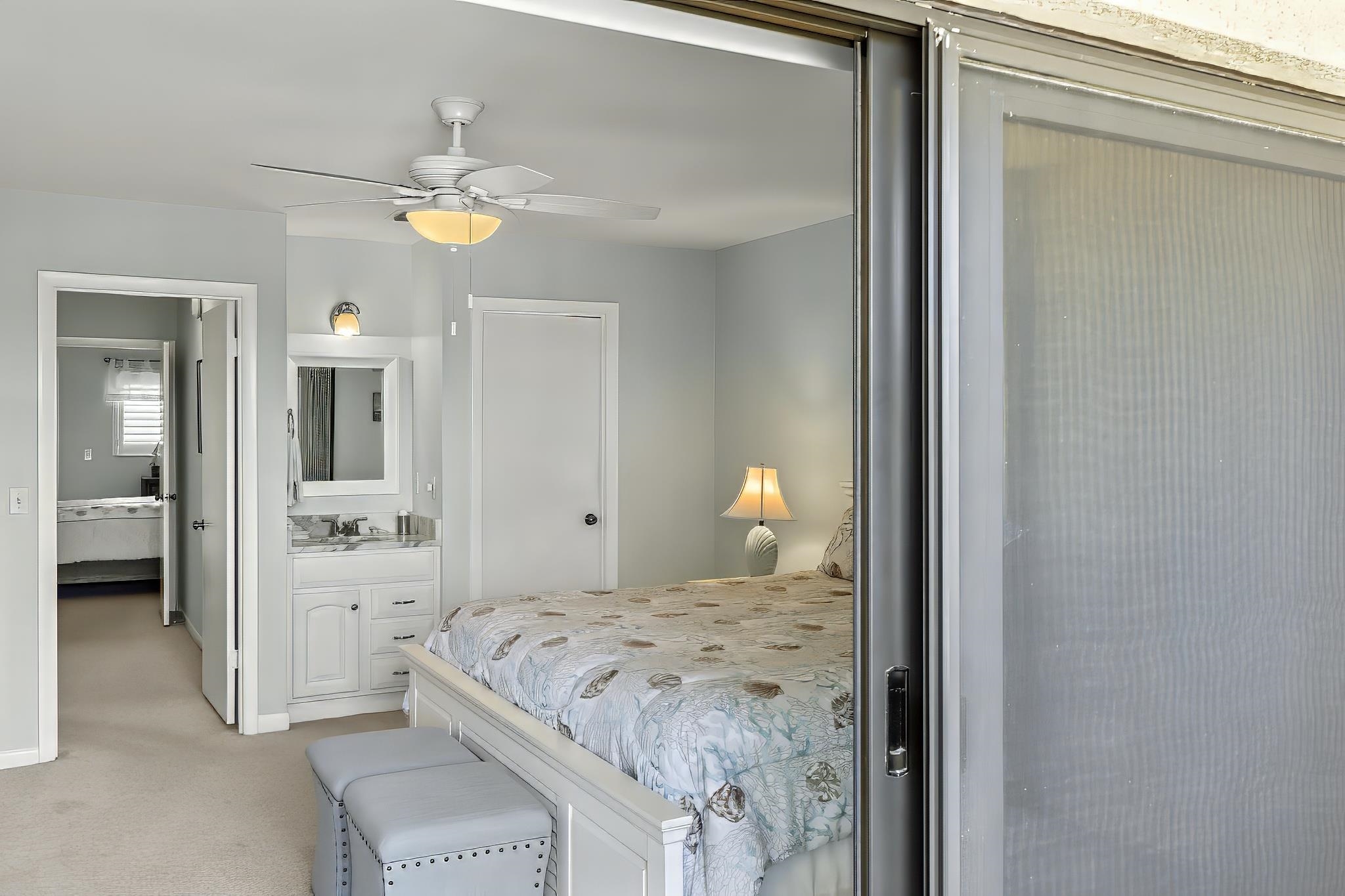 850 A1A Beach Blvd #23