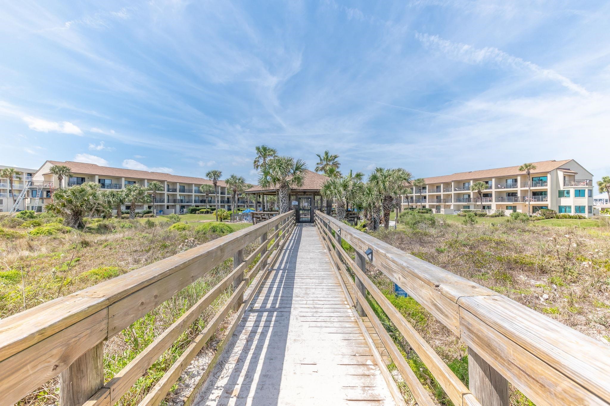 850 A1A Beach Blvd #23