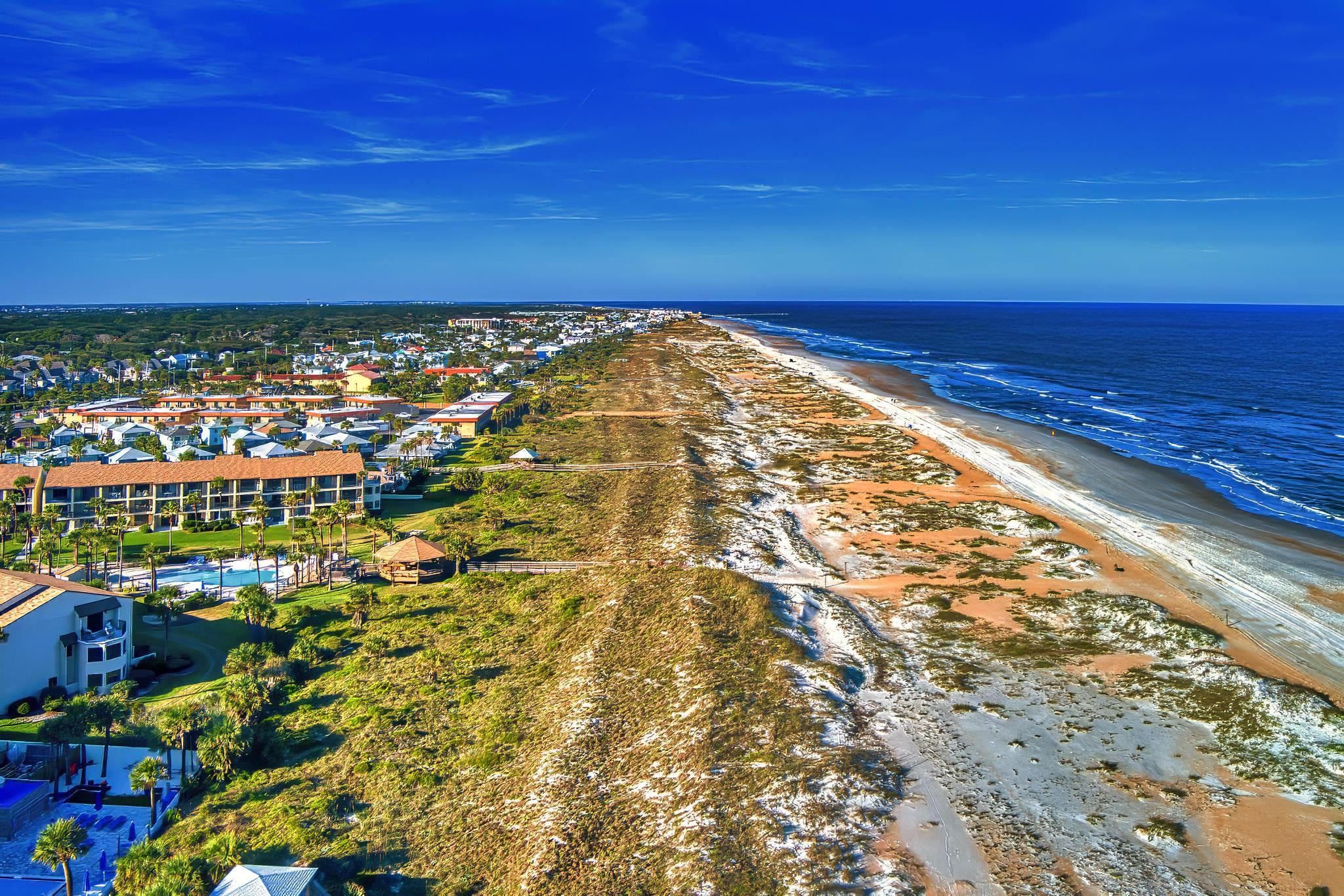 850 A1A Beach Blvd #23