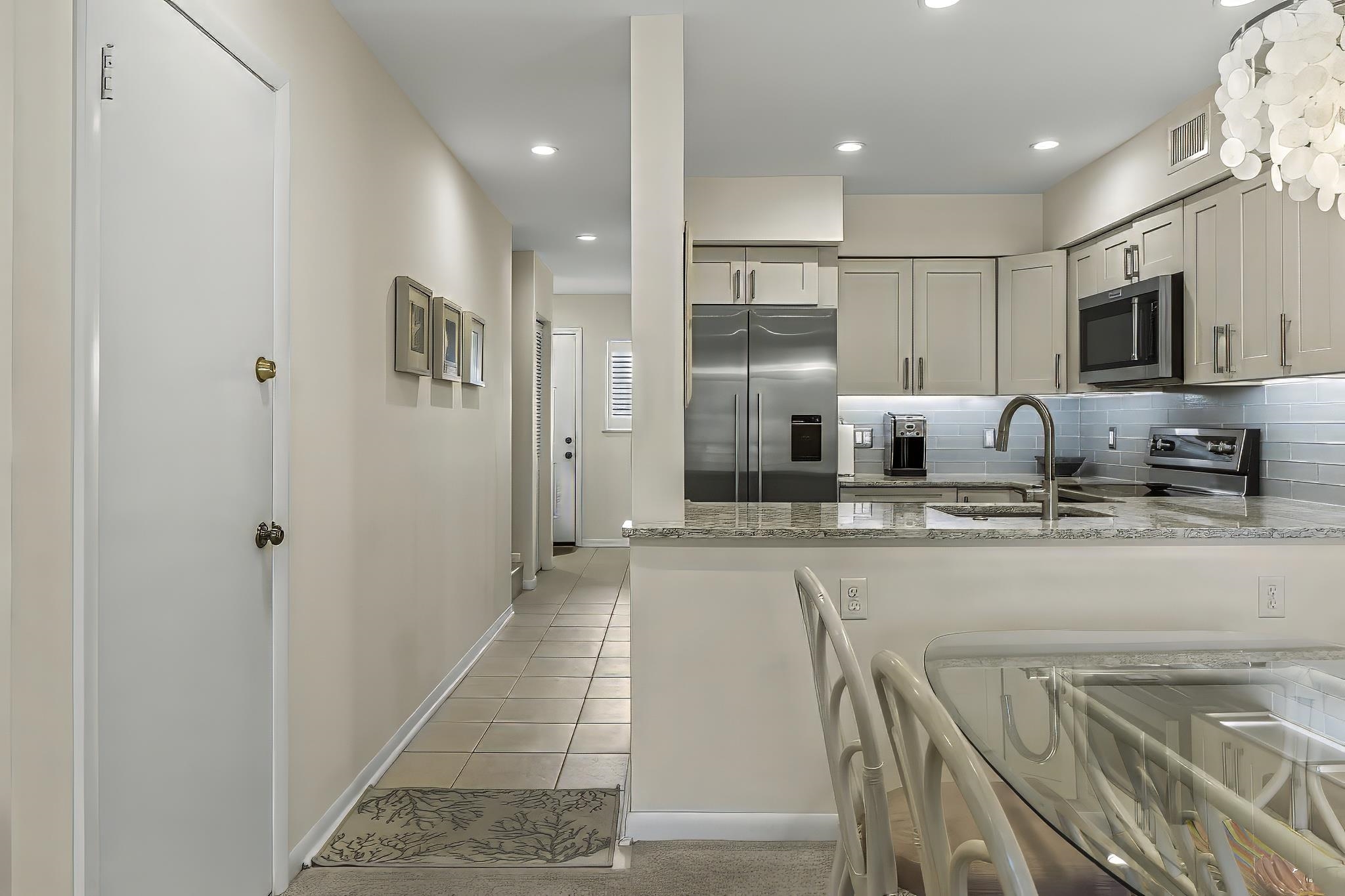 850 A1A Beach Blvd #23