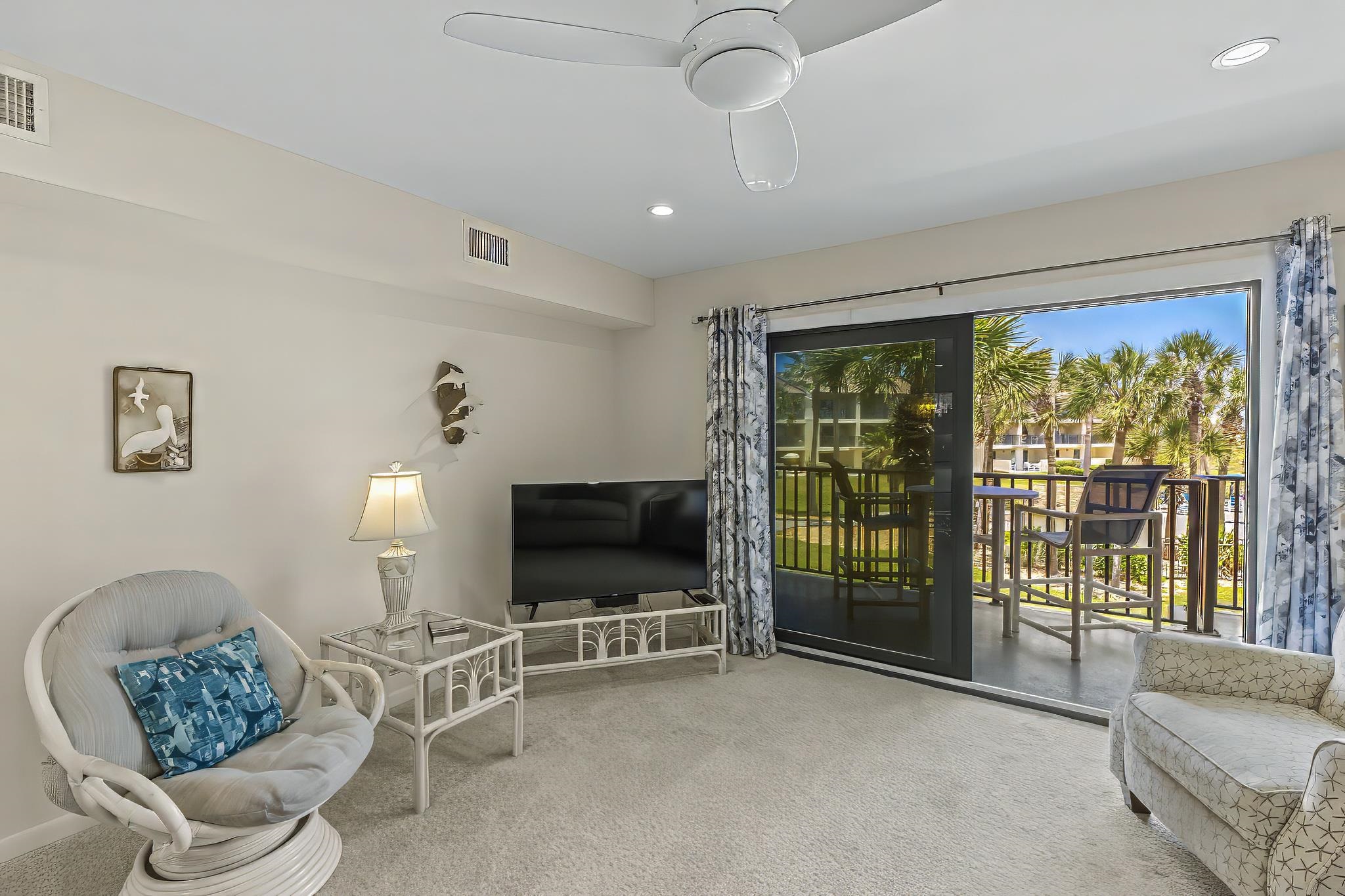 850 A1A Beach Blvd #23