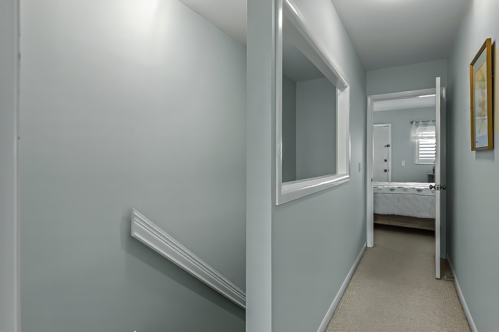 850 A1A Beach Blvd #23