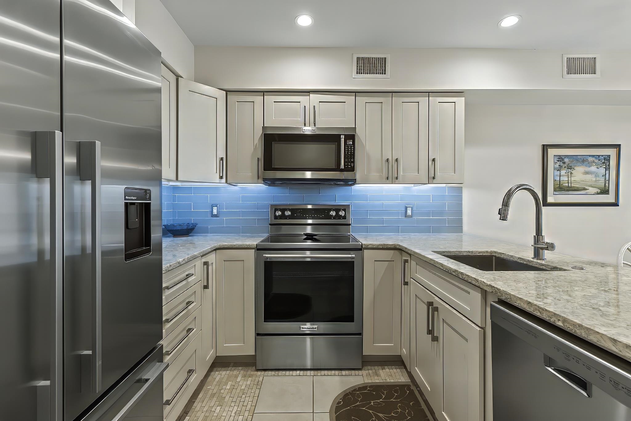 850 A1A Beach Blvd #23