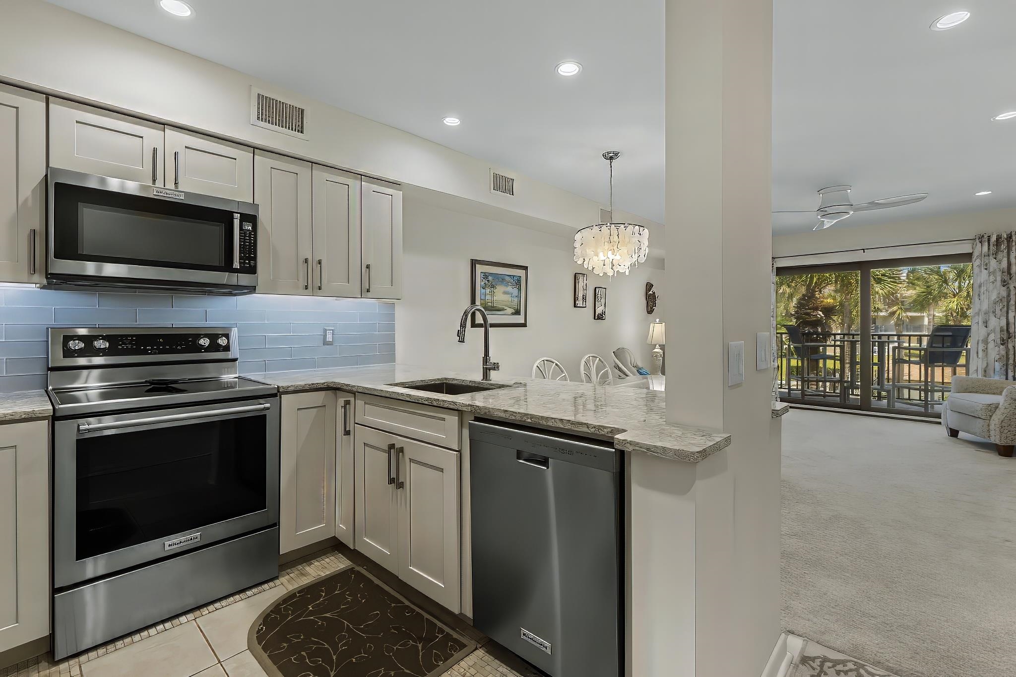 850 A1A Beach Blvd #23