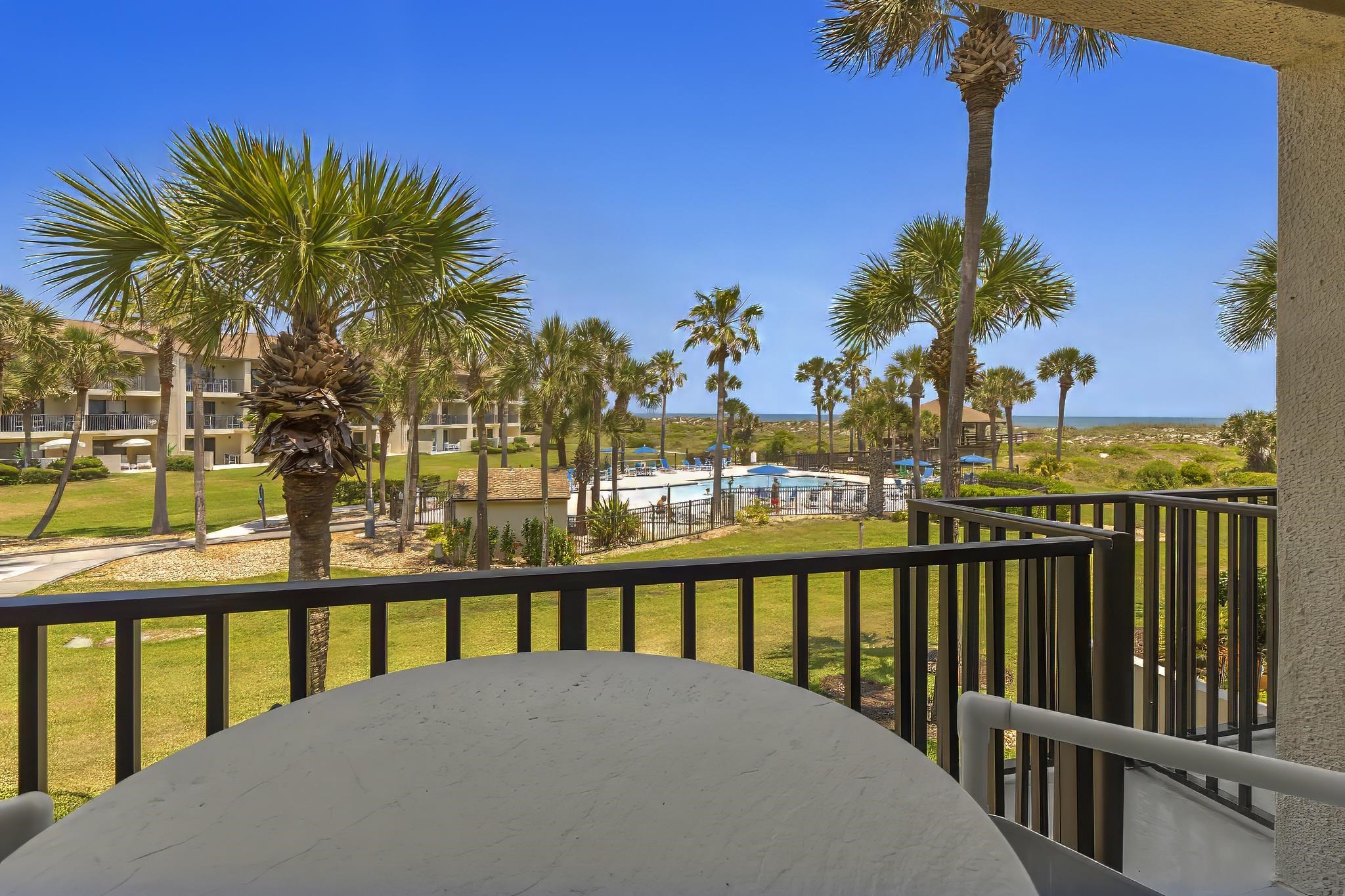 850 A1A Beach Blvd #23