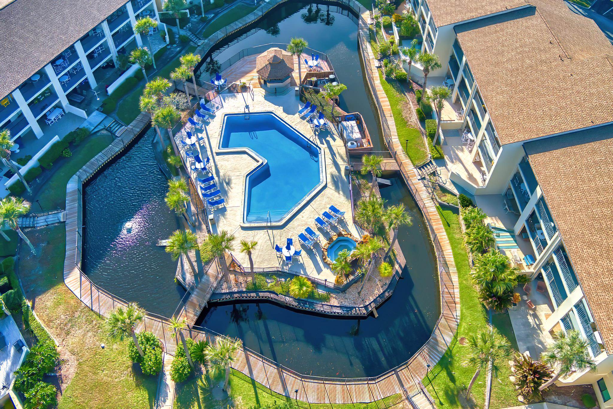 850 A1A Beach Blvd #23