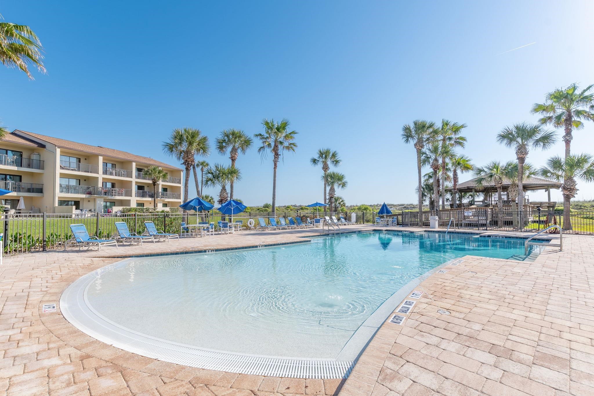 850 A1A Beach Blvd #23