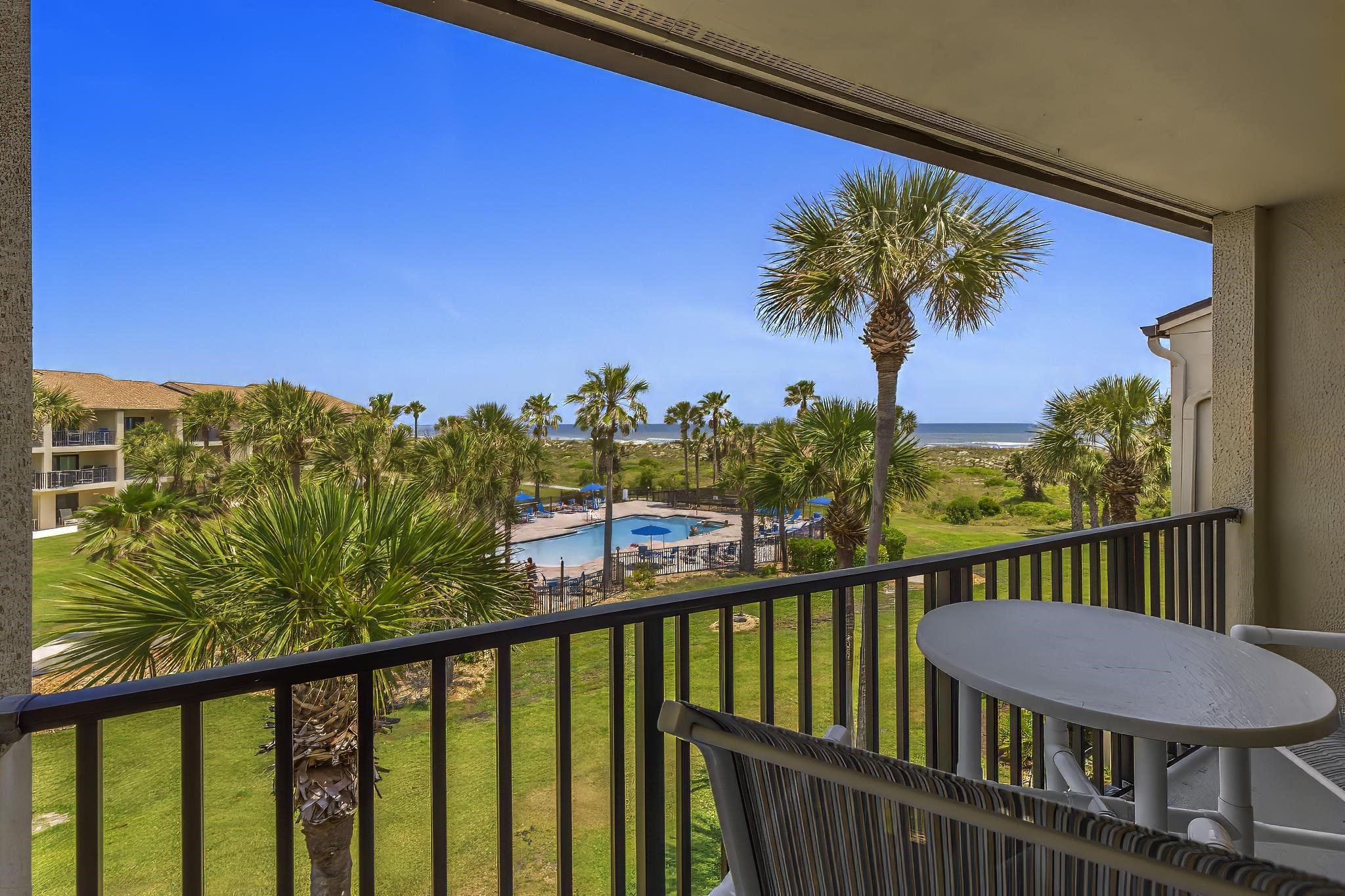 850 A1A Beach Blvd #23