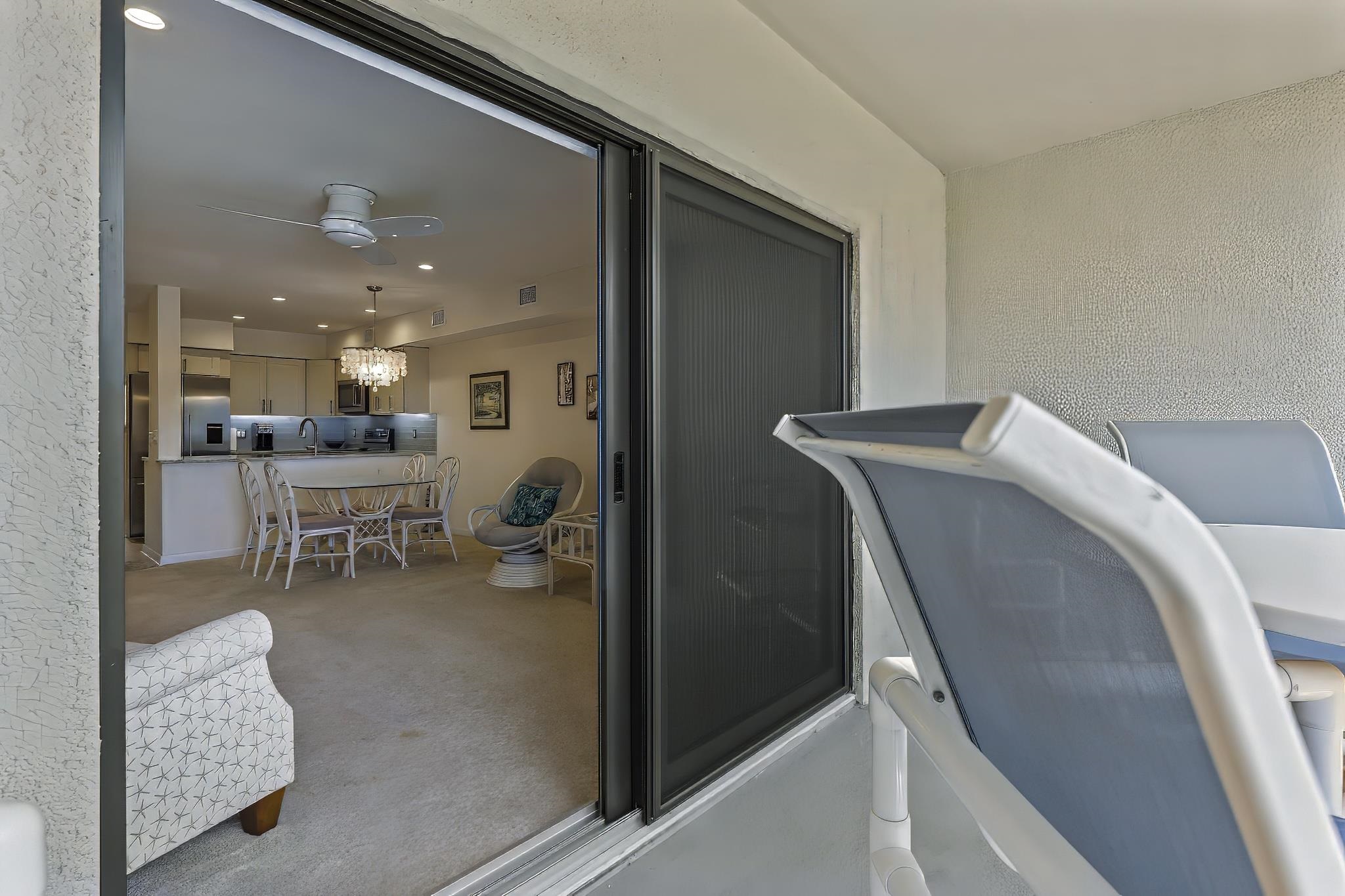 850 A1A Beach Blvd #23