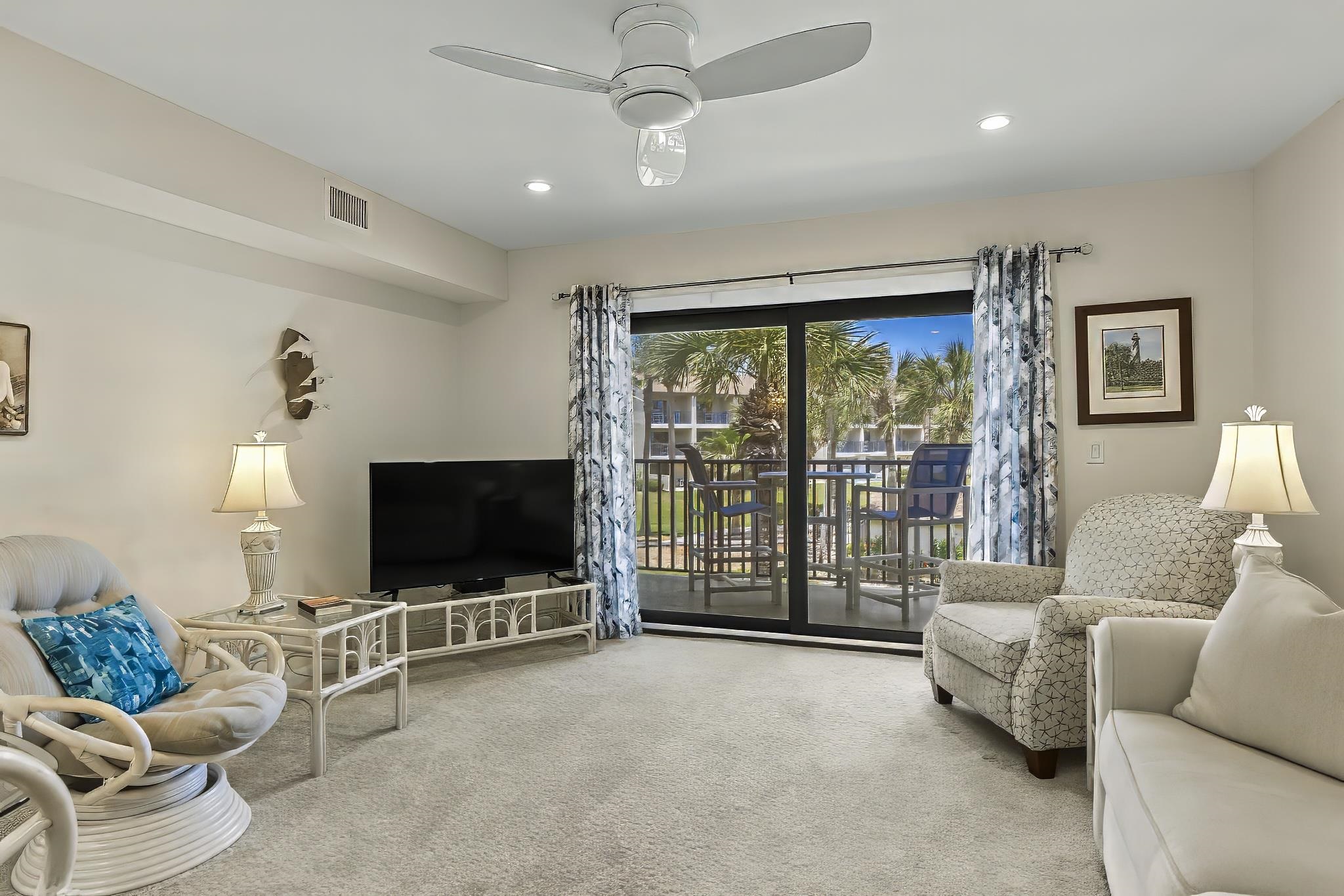 850 A1A Beach Blvd #23